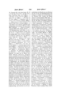 Bild der Seite - 146 - in Biographisches Lexikon des Kaiserthums Oesterreich - Hartmann-Heyser, Band 8