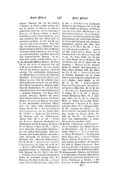 Bild der Seite - 147 - in Biographisches Lexikon des Kaiserthums Oesterreich - Hartmann-Heyser, Band 8