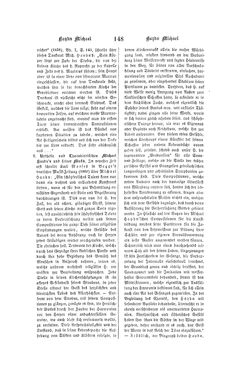 Image of the Page - 148 - in Biographisches Lexikon des Kaiserthums Oesterreich - Hartmann-Heyser, Volume 8