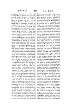 Image of the Page - 149 - in Biographisches Lexikon des Kaiserthums Oesterreich - Hartmann-Heyser, Volume 8