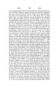Image of the Page - 151 - in Biographisches Lexikon des Kaiserthums Oesterreich - Hartmann-Heyser, Volume 8
