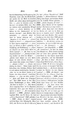 Image of the Page - 152 - in Biographisches Lexikon des Kaiserthums Oesterreich - Hartmann-Heyser, Volume 8