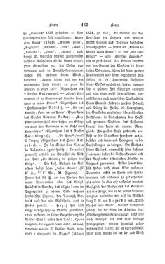 Image of the Page - 153 - in Biographisches Lexikon des Kaiserthums Oesterreich - Hartmann-Heyser, Volume 8