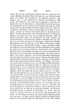 Image of the Page - 155 - in Biographisches Lexikon des Kaiserthums Oesterreich - Hartmann-Heyser, Volume 8
