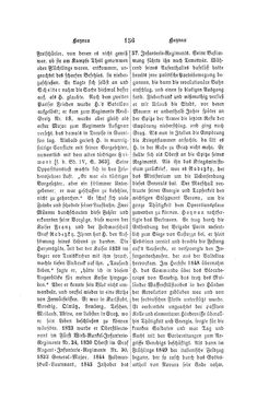 Image of the Page - 156 - in Biographisches Lexikon des Kaiserthums Oesterreich - Hartmann-Heyser, Volume 8