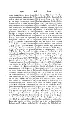 Bild der Seite - 158 - in Biographisches Lexikon des Kaiserthums Oesterreich - Hartmann-Heyser, Band 8