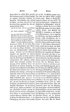 Bild der Seite - 159 - in Biographisches Lexikon des Kaiserthums Oesterreich - Hartmann-Heyser, Band 8