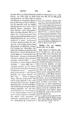 Image of the Page - 163 - in Biographisches Lexikon des Kaiserthums Oesterreich - Hartmann-Heyser, Volume 8