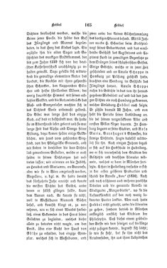 Image of the Page - 165 - in Biographisches Lexikon des Kaiserthums Oesterreich - Hartmann-Heyser, Volume 8