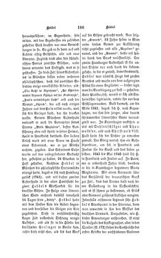 Image of the Page - 166 - in Biographisches Lexikon des Kaiserthums Oesterreich - Hartmann-Heyser, Volume 8