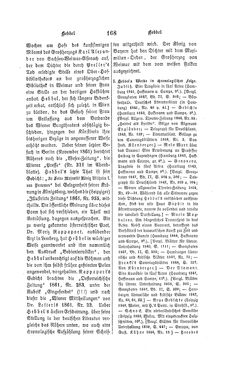 Image of the Page - 168 - in Biographisches Lexikon des Kaiserthums Oesterreich - Hartmann-Heyser, Volume 8