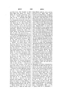 Image of the Page - 169 - in Biographisches Lexikon des Kaiserthums Oesterreich - Hartmann-Heyser, Volume 8