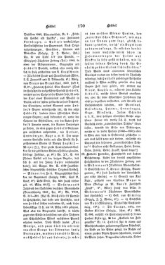 Bild der Seite - 170 - in Biographisches Lexikon des Kaiserthums Oesterreich - Hartmann-Heyser, Band 8
