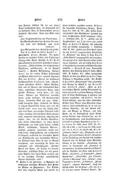 Bild der Seite - 171 - in Biographisches Lexikon des Kaiserthums Oesterreich - Hartmann-Heyser, Band 8