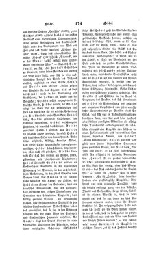 Bild der Seite - 174 - in Biographisches Lexikon des Kaiserthums Oesterreich - Hartmann-Heyser, Band 8