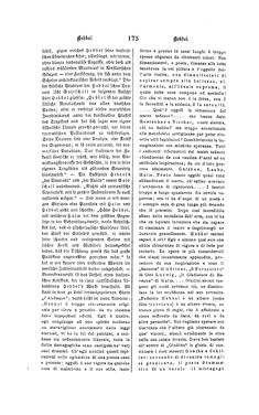 Bild der Seite - 175 - in Biographisches Lexikon des Kaiserthums Oesterreich - Hartmann-Heyser, Band 8