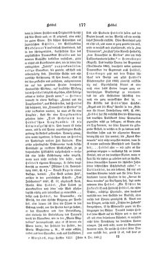 Bild der Seite - 177 - in Biographisches Lexikon des Kaiserthums Oesterreich - Hartmann-Heyser, Band 8