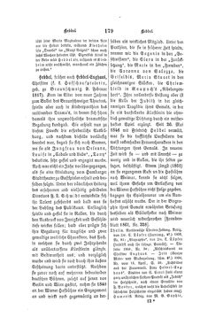 Image of the Page - 179 - in Biographisches Lexikon des Kaiserthums Oesterreich - Hartmann-Heyser, Volume 8