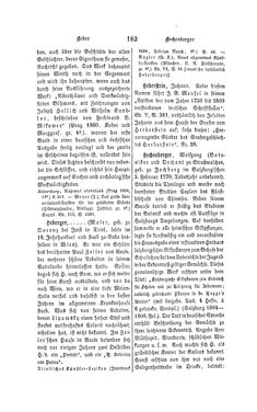 Bild der Seite - 183 - in Biographisches Lexikon des Kaiserthums Oesterreich - Hartmann-Heyser, Band 8