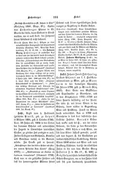 Bild der Seite - 184 - in Biographisches Lexikon des Kaiserthums Oesterreich - Hartmann-Heyser, Band 8