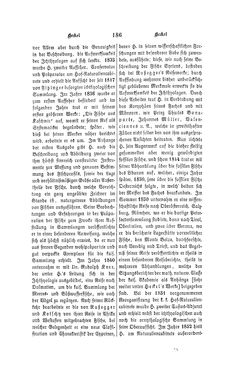 Bild der Seite - 186 - in Biographisches Lexikon des Kaiserthums Oesterreich - Hartmann-Heyser, Band 8