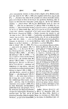 Bild der Seite - 189 - in Biographisches Lexikon des Kaiserthums Oesterreich - Hartmann-Heyser, Band 8