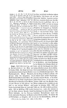 Bild der Seite - 193 - in Biographisches Lexikon des Kaiserthums Oesterreich - Hartmann-Heyser, Band 8