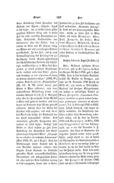 Image of the Page - 197 - in Biographisches Lexikon des Kaiserthums Oesterreich - Hartmann-Heyser, Volume 8