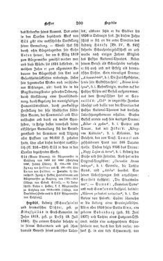 Image of the Page - 200 - in Biographisches Lexikon des Kaiserthums Oesterreich - Hartmann-Heyser, Volume 8