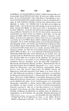 Image of the Page - 203 - in Biographisches Lexikon des Kaiserthums Oesterreich - Hartmann-Heyser, Volume 8