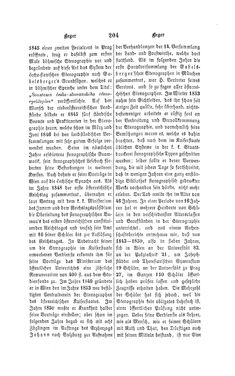 Image of the Page - 204 - in Biographisches Lexikon des Kaiserthums Oesterreich - Hartmann-Heyser, Volume 8