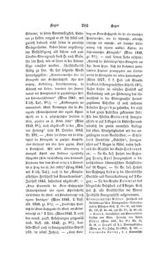 Image of the Page - 205 - in Biographisches Lexikon des Kaiserthums Oesterreich - Hartmann-Heyser, Volume 8