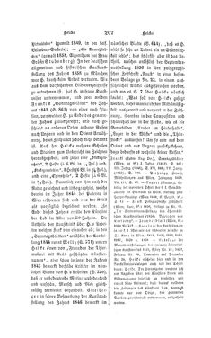 Image of the Page - 207 - in Biographisches Lexikon des Kaiserthums Oesterreich - Hartmann-Heyser, Volume 8