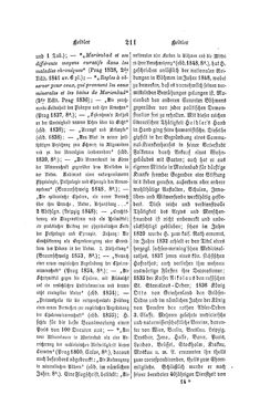 Image of the Page - 211 - in Biographisches Lexikon des Kaiserthums Oesterreich - Hartmann-Heyser, Volume 8