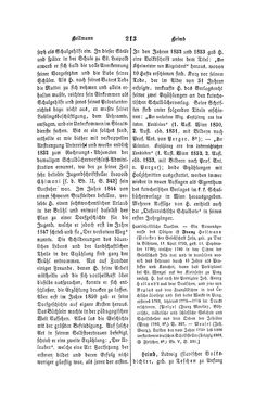 Image of the Page - 213 - in Biographisches Lexikon des Kaiserthums Oesterreich - Hartmann-Heyser, Volume 8