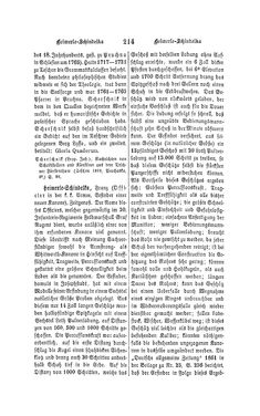 Image of the Page - 214 - in Biographisches Lexikon des Kaiserthums Oesterreich - Hartmann-Heyser, Volume 8