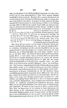 Image of the Page - 215 - in Biographisches Lexikon des Kaiserthums Oesterreich - Hartmann-Heyser, Volume 8