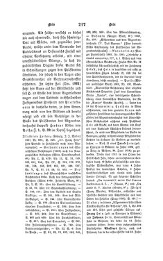 Image of the Page - 217 - in Biographisches Lexikon des Kaiserthums Oesterreich - Hartmann-Heyser, Volume 8
