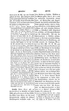 Bild der Seite - 220 - in Biographisches Lexikon des Kaiserthums Oesterreich - Hartmann-Heyser, Band 8