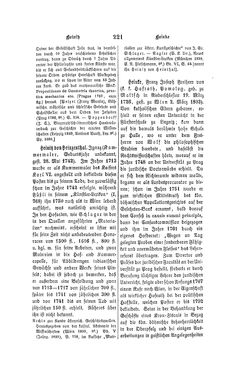 Bild der Seite - 221 - in Biographisches Lexikon des Kaiserthums Oesterreich - Hartmann-Heyser, Band 8