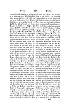 Bild der Seite - 227 - in Biographisches Lexikon des Kaiserthums Oesterreich - Hartmann-Heyser, Band 8