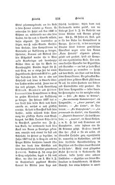 Image of the Page - 228 - in Biographisches Lexikon des Kaiserthums Oesterreich - Hartmann-Heyser, Volume 8