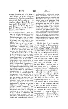 Image of the Page - 229 - in Biographisches Lexikon des Kaiserthums Oesterreich - Hartmann-Heyser, Volume 8