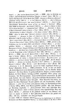 Image of the Page - 230 - in Biographisches Lexikon des Kaiserthums Oesterreich - Hartmann-Heyser, Volume 8