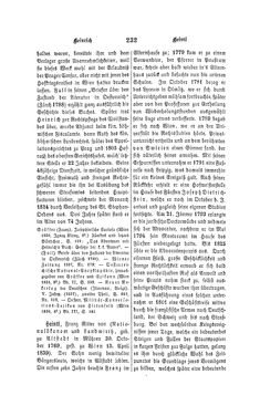 Image of the Page - 232 - in Biographisches Lexikon des Kaiserthums Oesterreich - Hartmann-Heyser, Volume 8