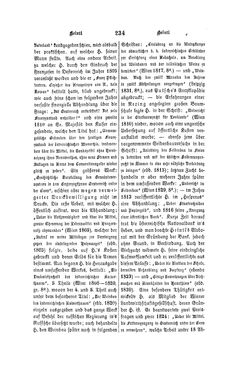 Image of the Page - 234 - in Biographisches Lexikon des Kaiserthums Oesterreich - Hartmann-Heyser, Volume 8