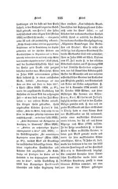 Image of the Page - 235 - in Biographisches Lexikon des Kaiserthums Oesterreich - Hartmann-Heyser, Volume 8