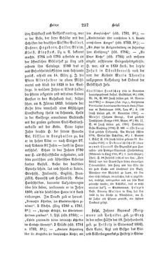 Image of the Page - 237 - in Biographisches Lexikon des Kaiserthums Oesterreich - Hartmann-Heyser, Volume 8