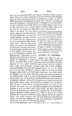Image of the Page - 238 - in Biographisches Lexikon des Kaiserthums Oesterreich - Hartmann-Heyser, Volume 8