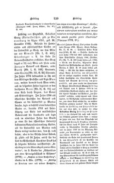 Image of the Page - 239 - in Biographisches Lexikon des Kaiserthums Oesterreich - Hartmann-Heyser, Volume 8